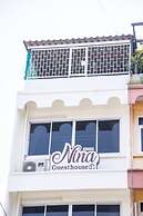 Nina Guesthouse