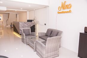 Nina Guesthouse