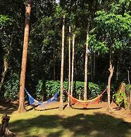 Casa de Dora Itacaré