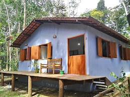 Casa de Dora Itacaré