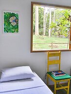 Casa de Dora Itacaré