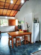 Casa de Dora Itacaré