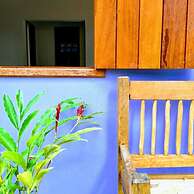 Casa de Dora Itacaré