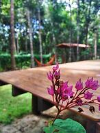 Casa de Dora Itacaré