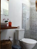 Casa de Dora Itacaré