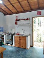 Casa de Dora Itacaré