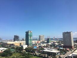 The Persimmon Cebu by Sleepingpong