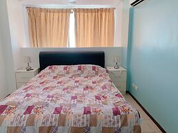 The Persimmon Cebu by Sleepingpong