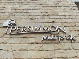 The Persimmon Cebu by Sleepingpong