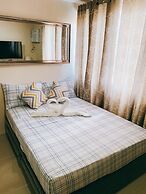 The Persimmon Cebu by Sleepingpong