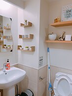 The Persimmon Cebu by Sleepingpong