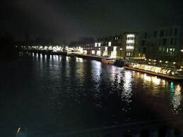 STABLE HOUSE - Near Windsor Castle