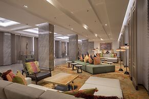 The Heritage Chiang Rai Hotel and Convention