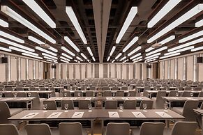 The Heritage Chiang Rai Hotel and Convention