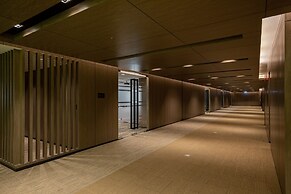 The Heritage Chiang Rai Hotel and Convention