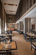 The Heritage Chiang Rai Hotel and Convention