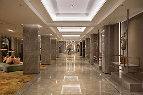 The Heritage Chiang Rai Hotel and Convention