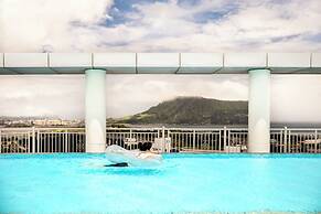 The Best Jeju Seongsan Hotel