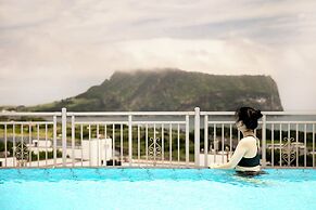 The Best Jeju Seongsan Hotel