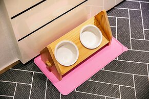 The Best Jeju Seongsan Hotel