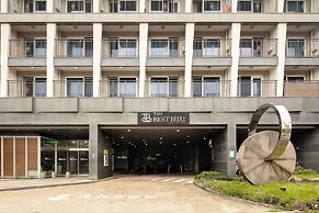 The Best Jeju Seongsan Hotel