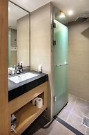 The Best Jeju Seongsan Hotel