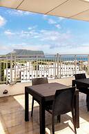 The Best Jeju Seongsan Hotel