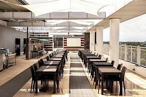 The Best Jeju Seongsan Hotel