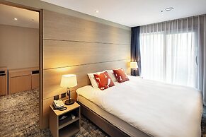 The Best Jeju Seongsan Hotel