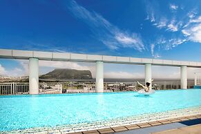 The Best Jeju Seongsan Hotel