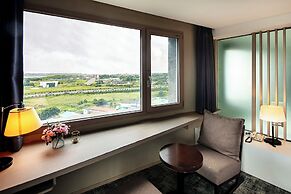 The Best Jeju Seongsan Hotel