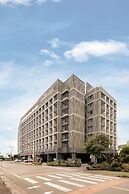 The Best Jeju Seongsan Hotel