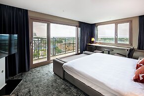 The Best Jeju Seongsan Hotel