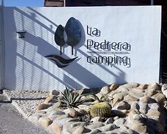 Camping La Pedrera