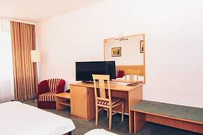Hotel Grand
