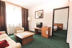 Hotel Grand