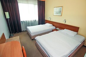 Hotel Grand