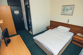 Hotel Grand