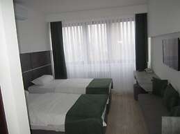 Hotel Grand