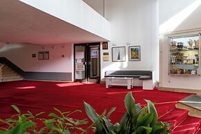 Hotel Grand