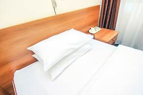 Hotel Grand