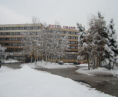 Hotel Grand