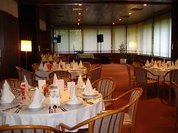 Hotel Grand