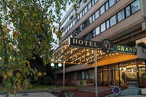 Hotel Grand