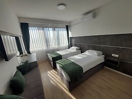 Hotel Grand
