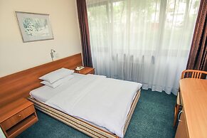 Hotel Grand