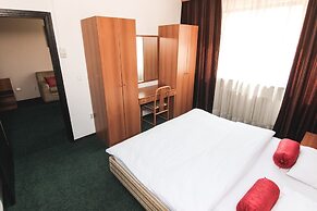 Hotel Grand