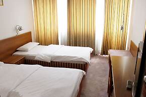 Hotel Grand