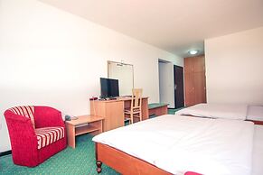 Hotel Grand