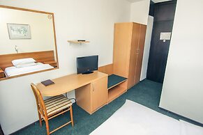 Hotel Grand